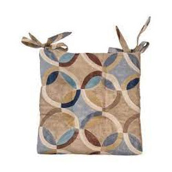 cuscino seduta olibo 40x40x6cm erba