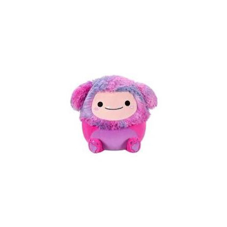peluche jazwares sq020900 squishmallows assortito multicolore