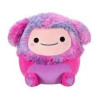 peluche jazwares sq020900 squishmallows assortito multicolore