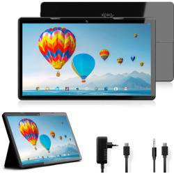tablet xoro megapad 1333 pro 6gb/128gb 13.3'' android 13