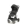 passeggino inglesina ag85r0mgg maior 4 ruote grigio magnete