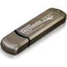 pendrive 16gb kanguru defender 3000 usb-a 3.2 gen1/3.1 gen1 256bit