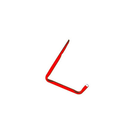 Mensola mass gangio 300x230x80 [mass]