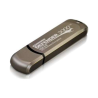 pendrive 64gb kanguru defender 3000 usb-a 3.2 gen1/3.1 gen1 256-bit