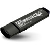 pendrive 16gb kanguru defender elite30 usb-a 3.2 gen1/3.1 gen1