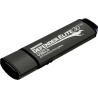pendrive 64gb kanguru defender elite30 usb-a 3.2 gen1/3.1 gen1