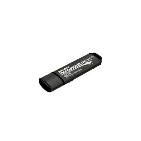 pendrive 32gb kanguru defender elite300 usb-a 3.2 gen1/3.1 gen1