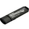 pendrive 32gb kanguru defender elite300 usb-a 3.2 gen1/3.1 gen1