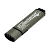 pendrive 32gb kanguru flashtrust usb 3.0 usb-a 3.2 gen1/3.1 gen1