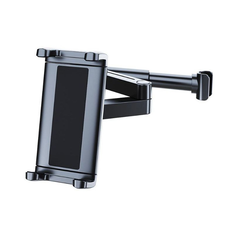 supporto da auto tracer ut2 per smartphone nero [trauch47219]