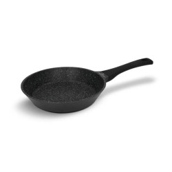padella zwieger black stone zw-pbs-3597 28cm nero [zw-pbs-3597]