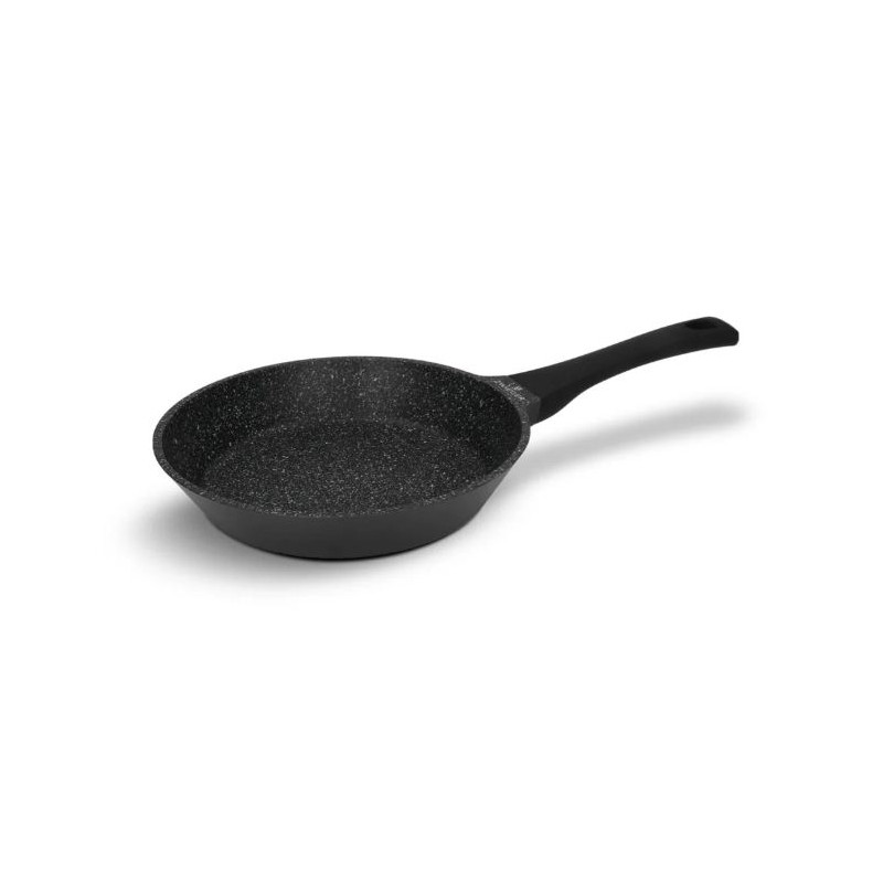 padella zwieger black stone zw-pbs-3597 28cm nero [zw-pbs-3597]
