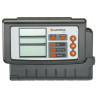 programmatore di irrigazione gardena classic 4030 a 3 cicli 230v