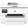stampante inkjet hp officejet pro 9730e multifunzione tutto in uno