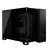 case corsair 2500x vetro temperato nero [cc-9011265-ww]