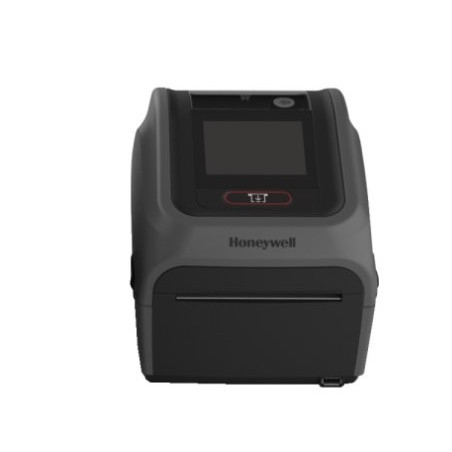 stampante termica honeywell pc45 per etichette 203x203dpi nero [pc45t020000200]