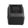 stampante termica honeywell pc45 per etichette 203x203dpi nero [pc45t020000200]
