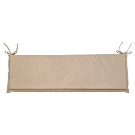 cuscino panca olibo' 0912989 naturale [0912989]