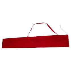 custodia ombrellone olibo' 0912969 assortito [0912969]