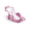 sdraietta da bagno okbaby anatomica