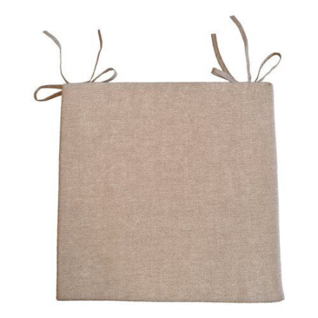 cuscino seduta olibo' beige 02
