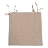 cuscino seduta olibo' beige 02
