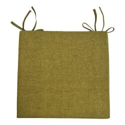 cuscino olibo' per seduta erba 15