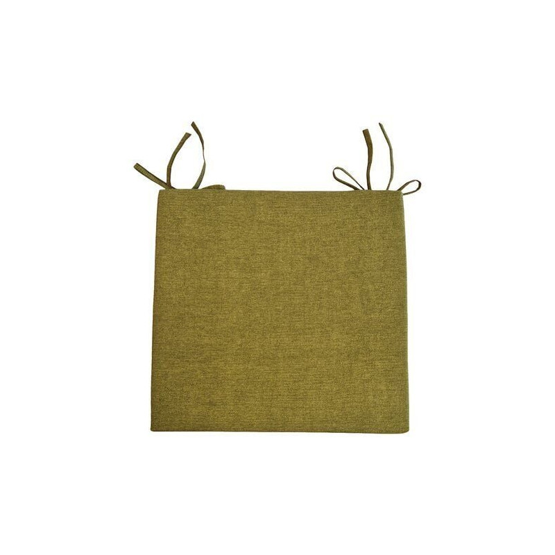 cuscino olibo' per seduta erba 15