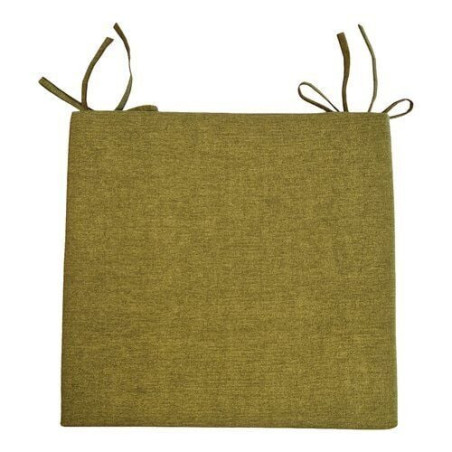 cuscino olibo' per seduta erba 15