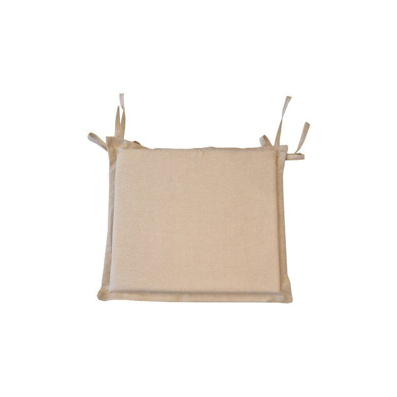 cuscino olibo' per seduta naturale 29