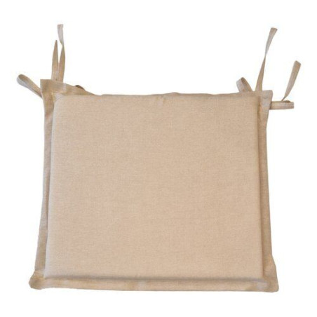 cuscino olibo' per seduta naturale 29