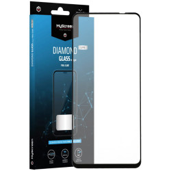 vetro proteggischermo myscreen diamond glass lite edge per motorola