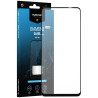 vetro proteggischermo myscreen diamond glass lite edge per motorola