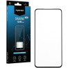 vetro proteggischermo myscreen diamond glass lite edge per samsung