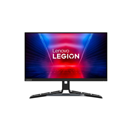monitor led 24.5" lenovo legion r25f-30 full hd 1920x1080p