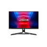 monitor led 24.5" lenovo legion r25f-30 full hd 1920x1080p