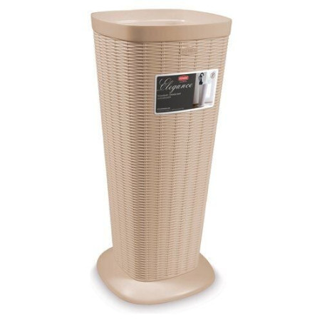 porta ombrelli stefanplast 30610 elegance cashmere [30610]