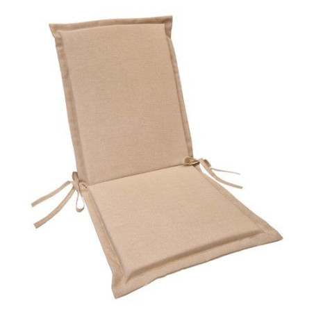 cuscino poltrona olibo' alto naturale 29 [alto]