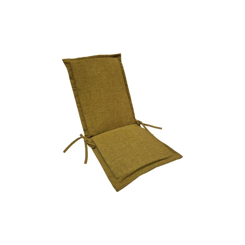 cuscino poltrona olibo' alto erba 15 [alto]
