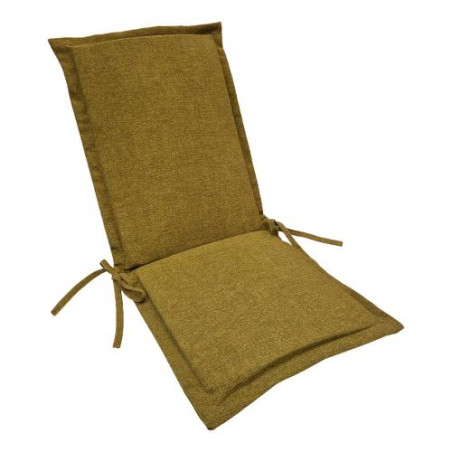 cuscino poltrona olibo' alto erba 15 [alto]