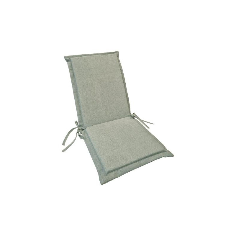 cuscino poltrona olibo' alto acqua 32 [alto]