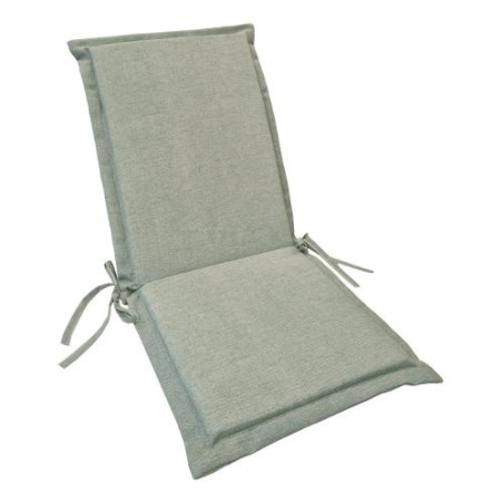 cuscino poltrona olibo' alto acqua 32 [alto]