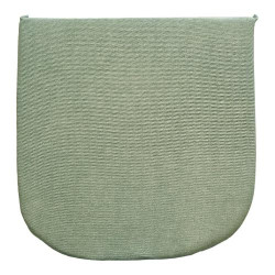 cuscino poltrona olibo' net relax acqua 32 [net relax]