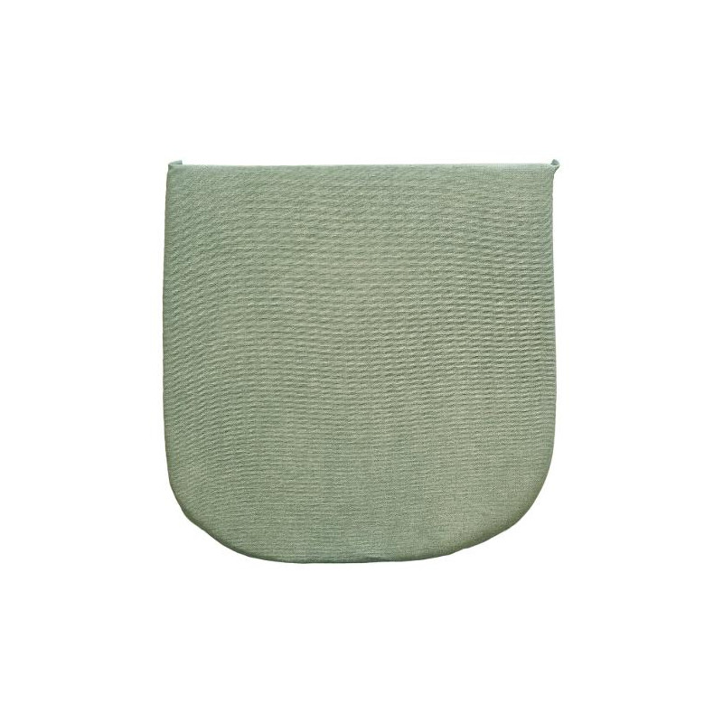 cuscino poltrona olibo' net relax acqua 32 [net relax]