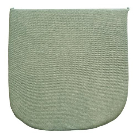 cuscino poltrona olibo' net relax acqua 32 [net relax]