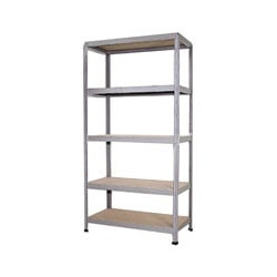 Scaffale kit 90x40 h.180 joker grima [grima ]