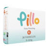 pannolini pillo enjoy taglia 4 maxi 9-14kg 38pz