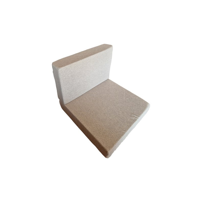 set cuscini divano olibò beige