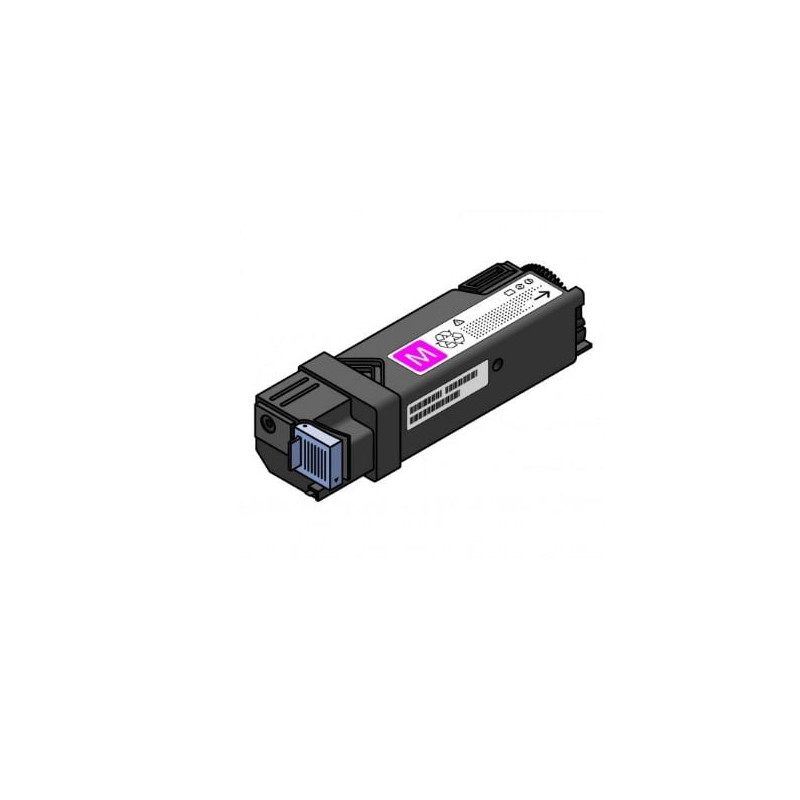 toner utax pk-5020m magenta [1t02yjbut0]