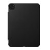 custodia robusta nomad per ipad pro 11 in pelle nero [nm2ib10000]